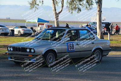 media/Jan-10-2026-Turn8 Trackdays (Sat) [[448b66da83]]/Around the Pits/